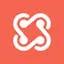 Secoda logo
