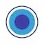 Taplio logo