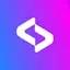 AI Reviews Management by EmbedSocial logo