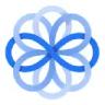 100ms Video SDK logo