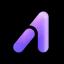 a1.art logo