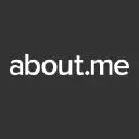 about Backstory logo