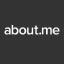 about Backstory logo