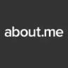about Backstory logo