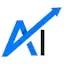 AI Endurance logo