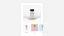 AI Environments by Square Photo Studio logo