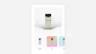 AI Environments by Square Photo Studio logo