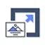 AI Image Enlarger logo