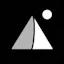 AICamp logo