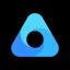 airfocus logo