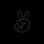 AngelList logo
