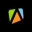 Apify logo