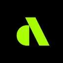 Artboard Studio logo