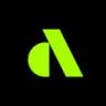 Artboard Studio logo