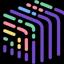AskCodi logo