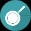 Audience Kitchen logo