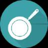 Audience Kitchen logo