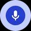 Audionotes logo