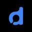 AutoDraft logo
