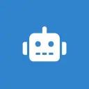 Awesome Indie logo