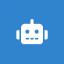 Awesome Indie logo