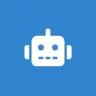 Awesome Indie logo