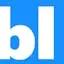 Blocks logo