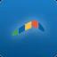 Boomerang for Gmail logo
