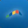 Boomerang for Gmail logo