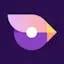 Brevy Beta logo