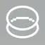 Brilliant Labs logo