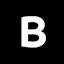 Business Name Generator by Branition logo