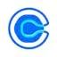 Calendly logo