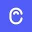 Canny logo