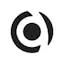 Capacities logo