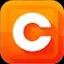 CapGo AI logo