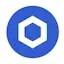 Chainlink Functions logo