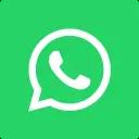 ChatApp logo