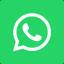 ChatApp logo