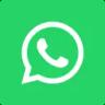 ChatApp logo