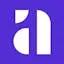 Chatgot logo