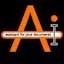 ChattyDocs logo