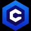 Civitai logo