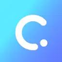ClassPoint logo