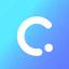 ClassPoint logo