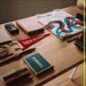 CleanUp.Pictures logo