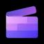 Clipchamp logo