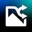 ClipDrop logo