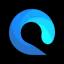 Cloodot logo