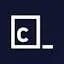 Codecademy logo